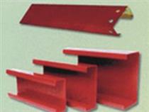 8號(hào)C型鋼規(guī)格-8#C型鋼尺寸