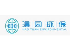 派臣簽約“重慶淏園環(huán)?？萍加邢薰尽苯ü俜骄W(wǎng)站