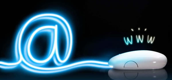 互聯(lián)網發(fā)展