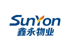 派臣簽約重慶鑫永物業(yè)服務(wù)有限公司開(kāi)發(fā)業(yè)主問(wèn)卷調(diào)查系統(tǒng)