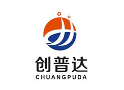 派臣簽約重慶創(chuàng)普達(dá)機(jī)械科技有限公司提供企業(yè)網(wǎng)站改版設(shè)計(jì)、宣傳冊(cè)設(shè)計(jì)