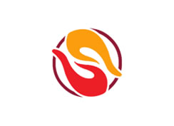 派臣簽約重慶伊索紅商貿(mào)有限公司開發(fā)線上購物平臺(tái)