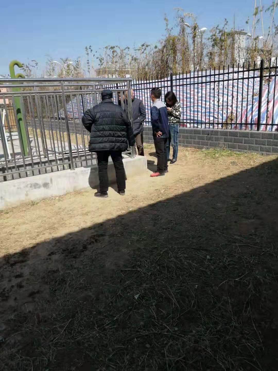 微信圖片_20190403134918.jpg