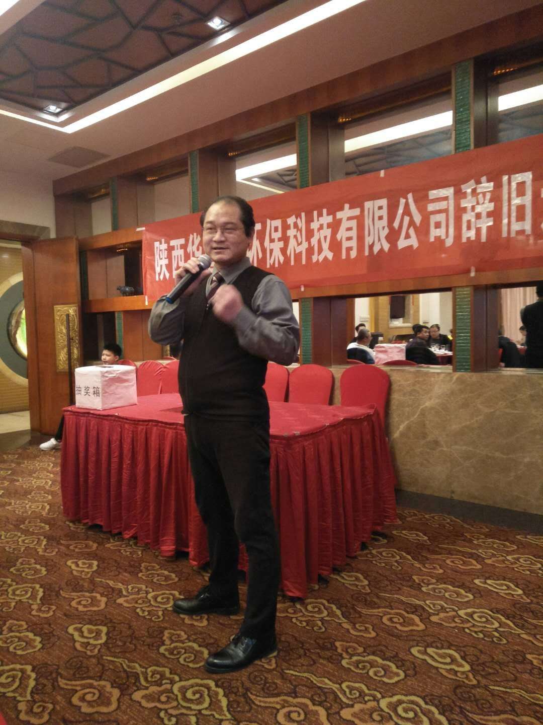微信圖片1.jpg