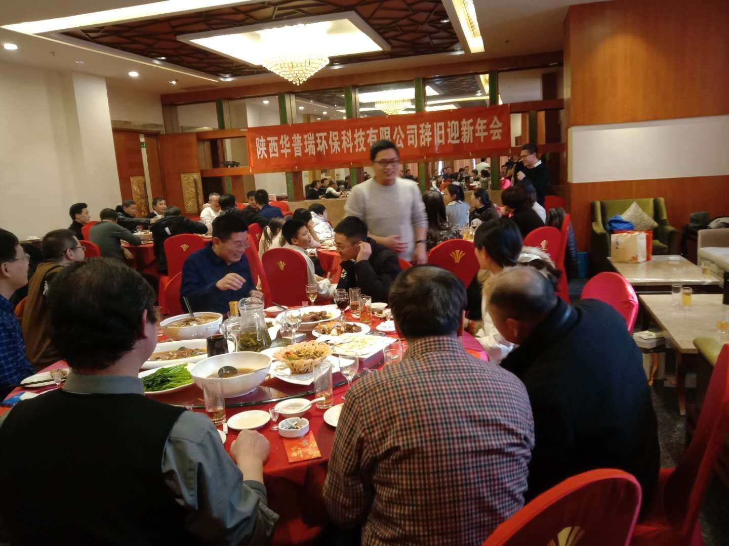 微信圖片9.jpg